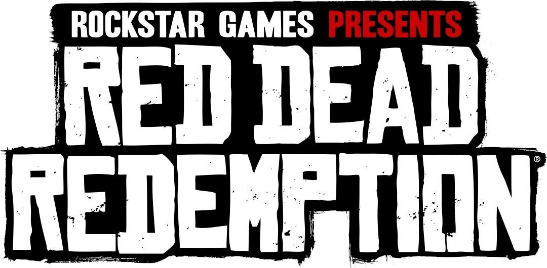 Imagem: rockstargames.com