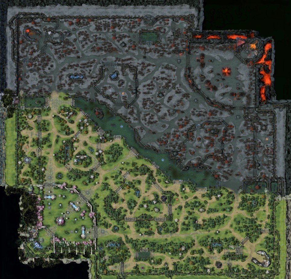 Fonte: dota2.fandom.com