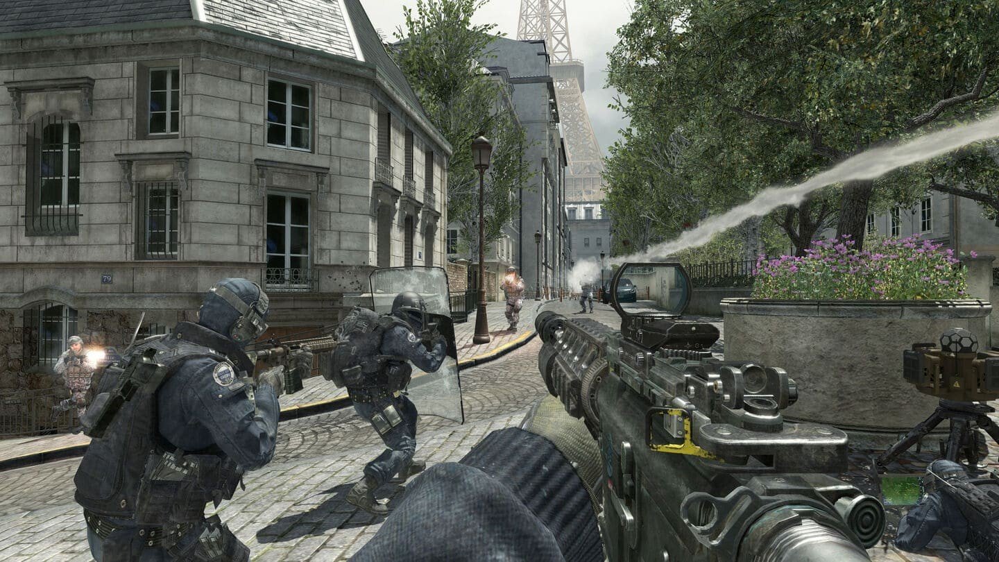Imagem: Steam