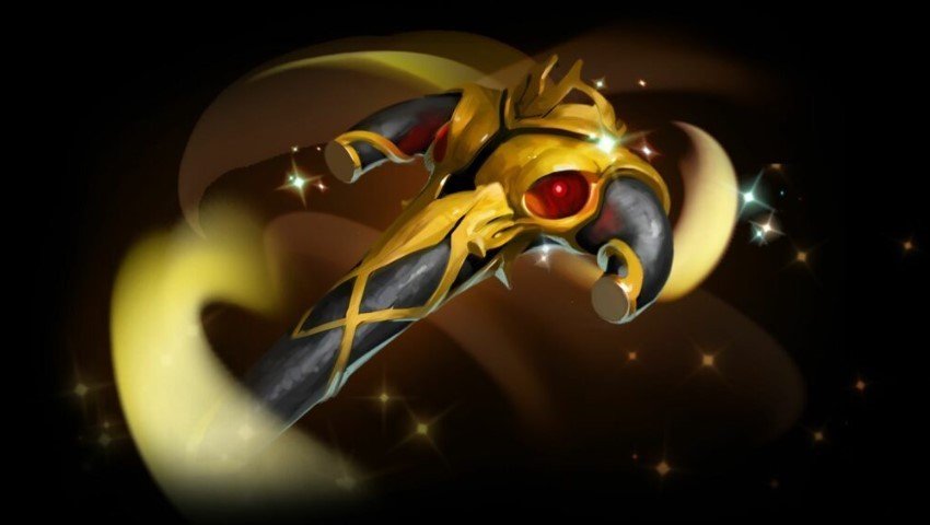 Fonte: oneesports.gg