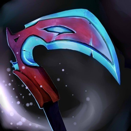 Fonte: steamcommunity.com