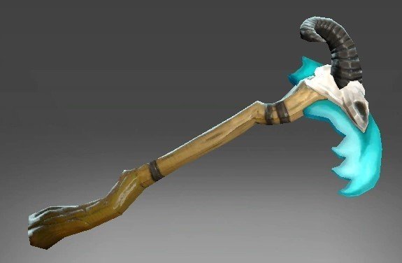 Fonte: dota2.fandom.com