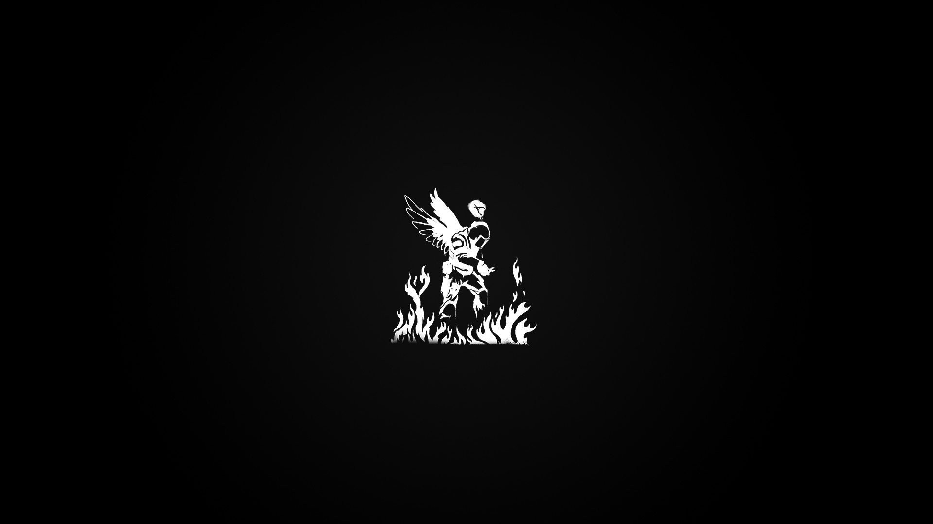 Best FullHD CSGO Wallpapers