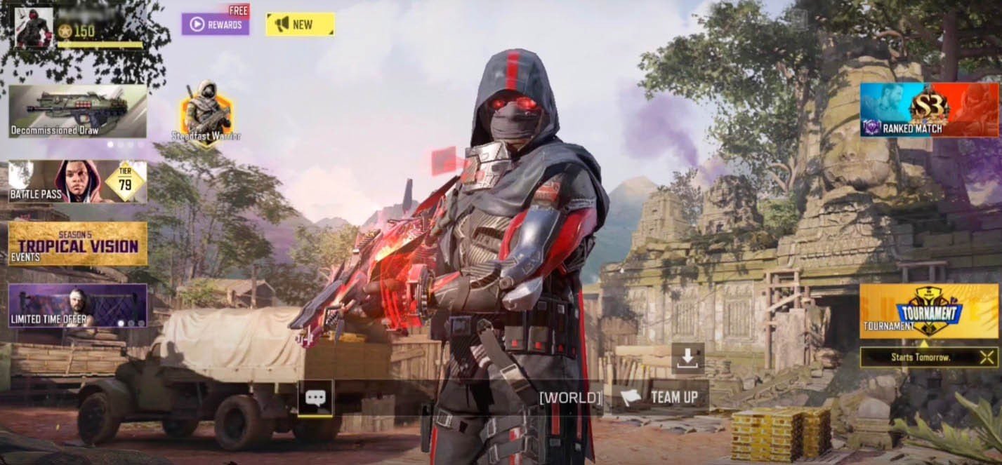 Image: youtube.com