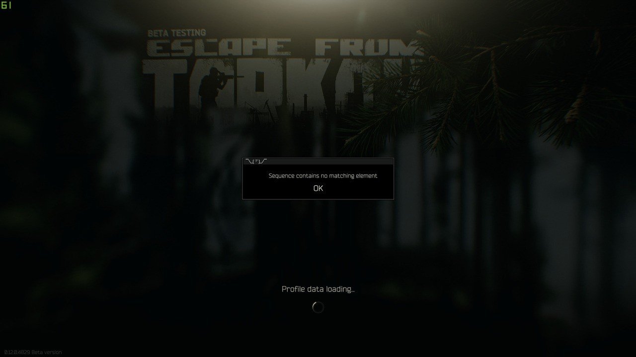 Image: forum.escapefromtarkov.com