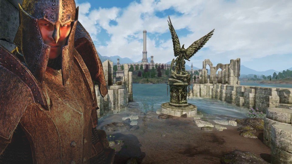 Imagem: gamestar.de
