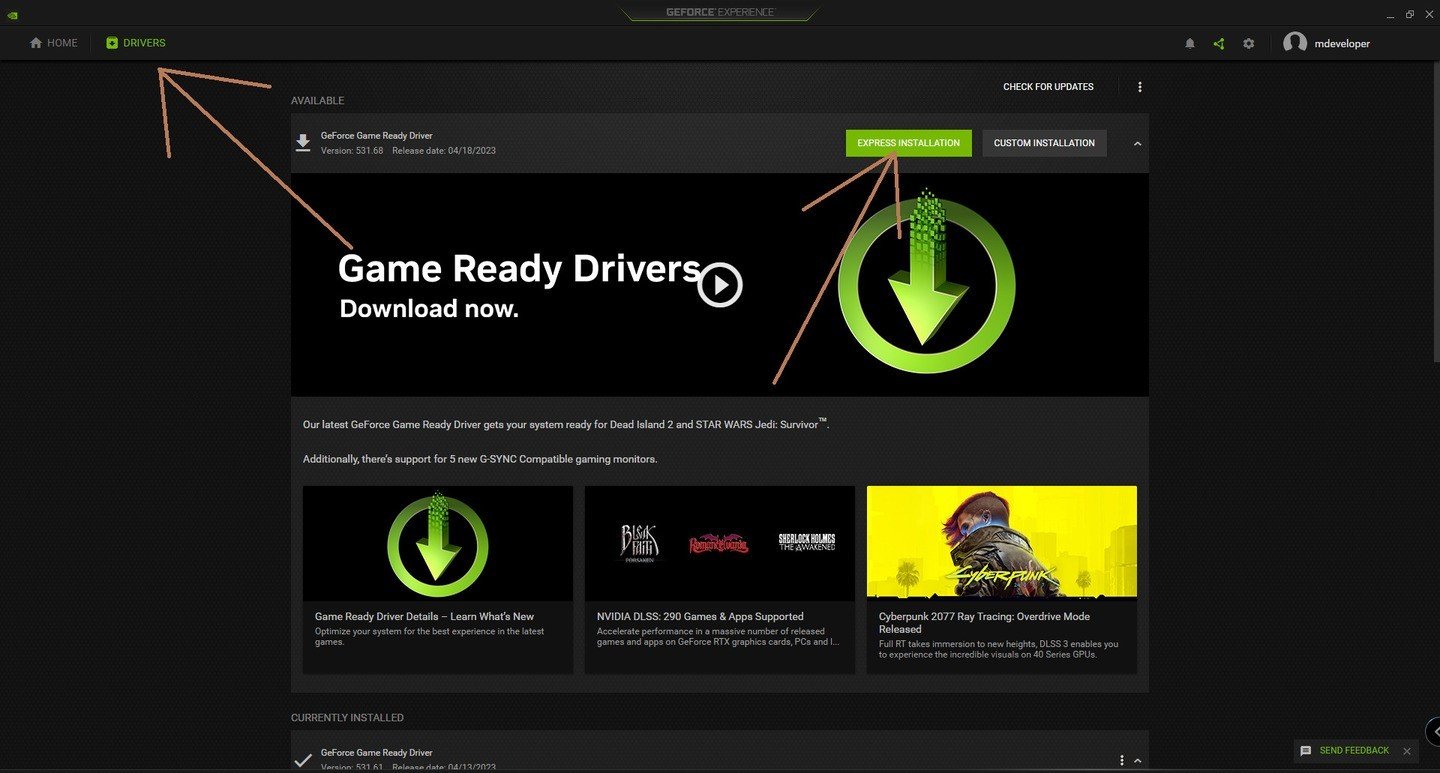 Image: steamcommunity.com