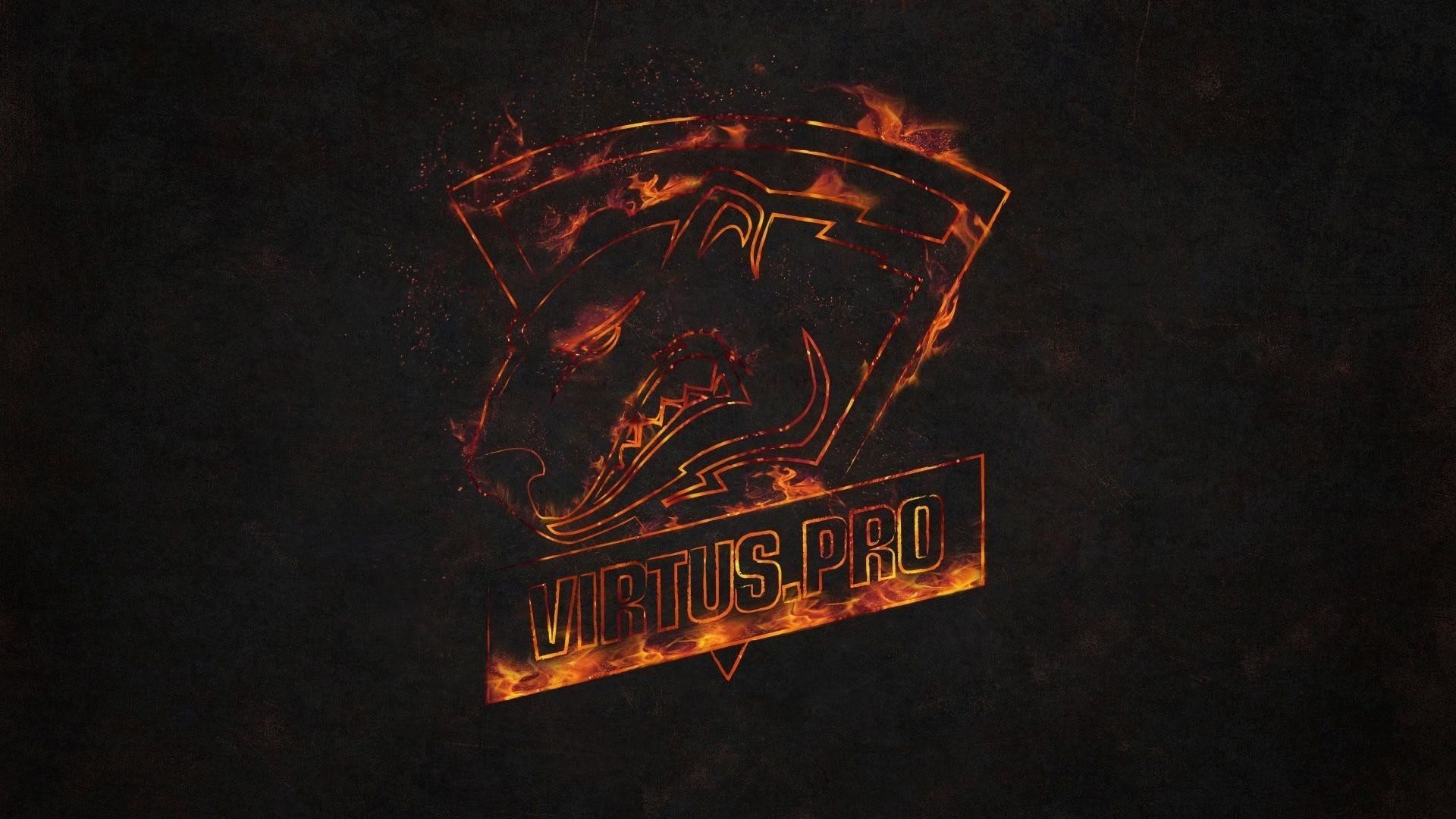 Best FullHD CSGO Wallpapers