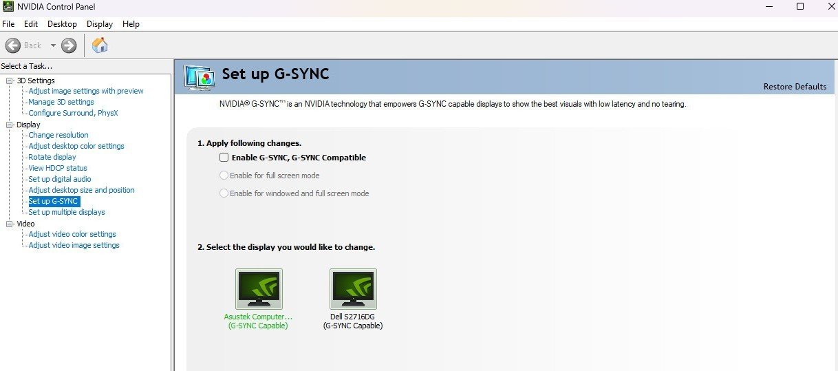 Image: nvidia.com