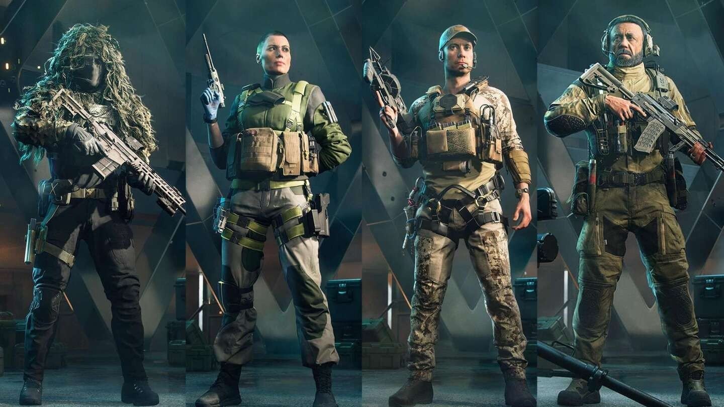 Imagem: ingame.de