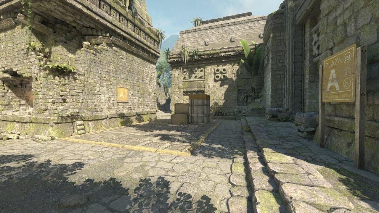 AncientImagem: Reddit