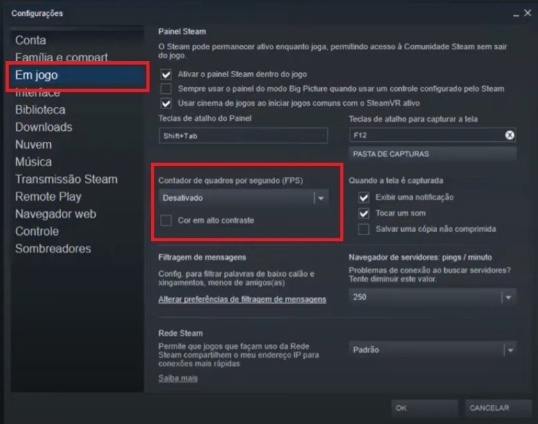 Fonte: Steam