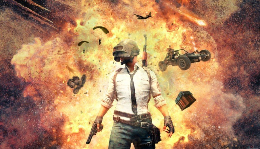 Imagem: wall.alphacoders.com