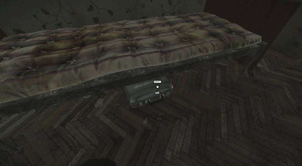 Image: tarkov.help