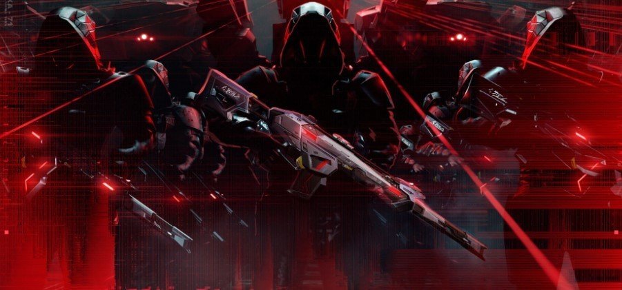 Image: wall.alphacoders.com