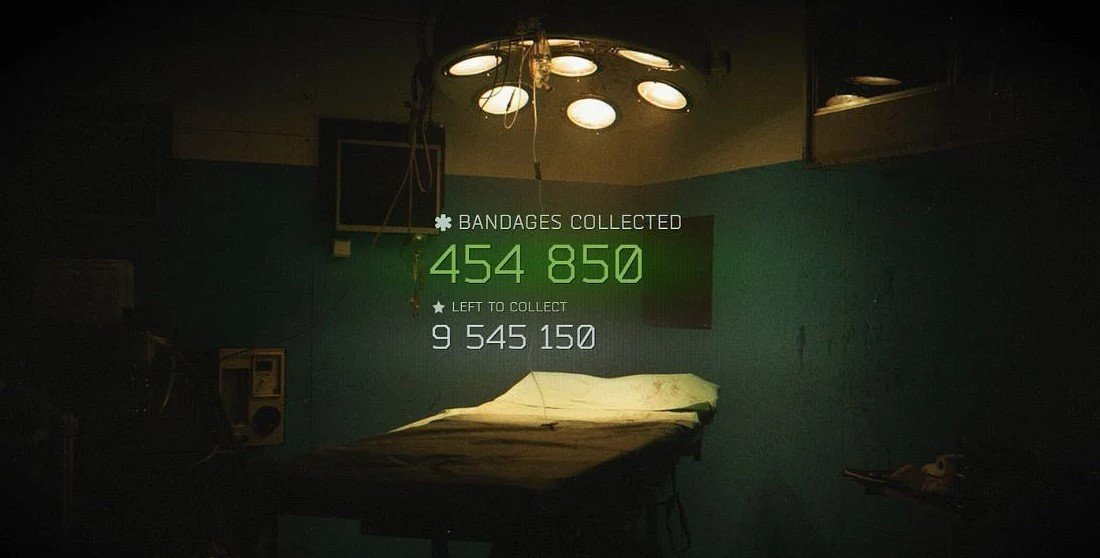 Image: afkgaming.com