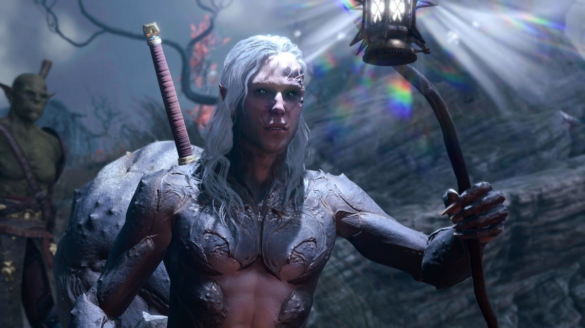 Imagem: pcgames.de