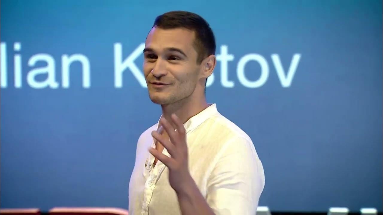 Image credit: YouTube