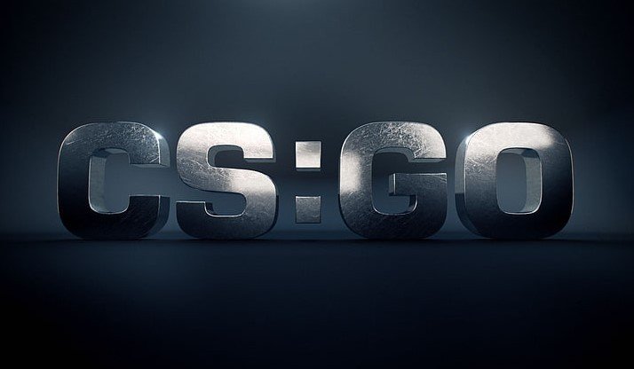 Image: wallpaperflare.com