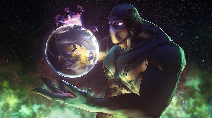 Imagem: wallpaperflare.com