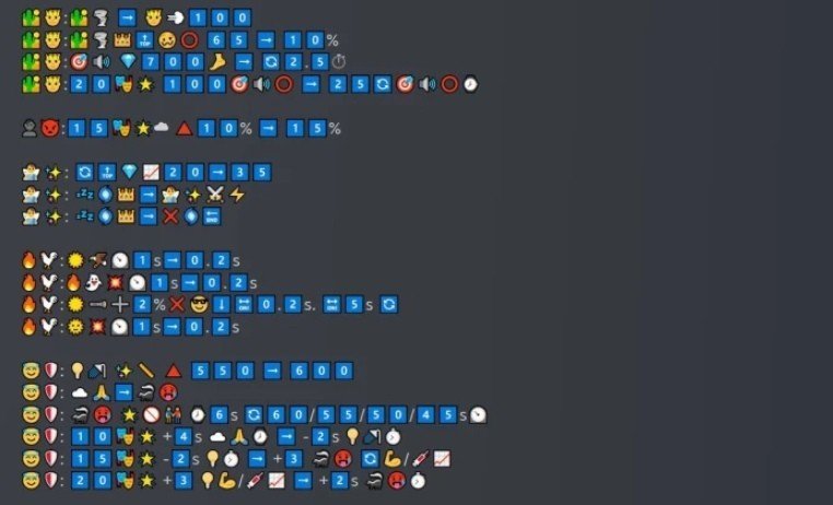 Imagem: Steam