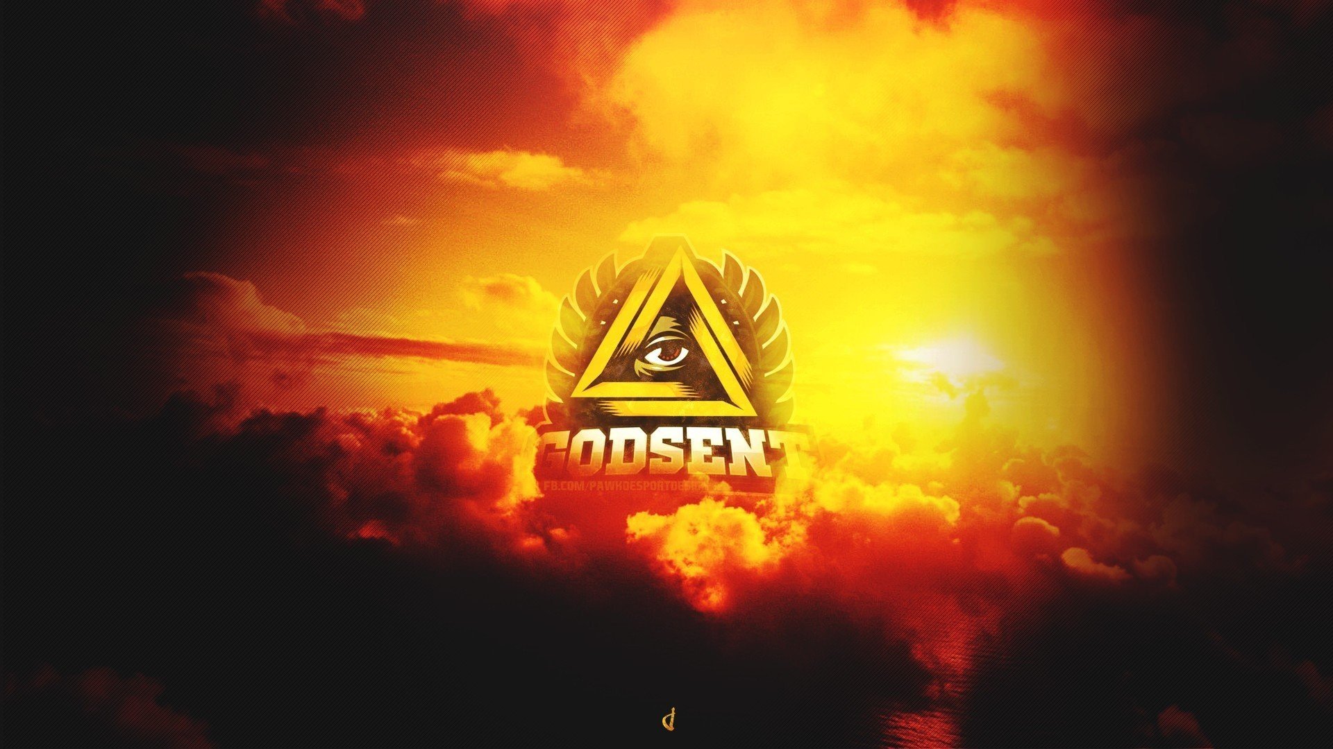 Best FullHD CSGO Wallpapers