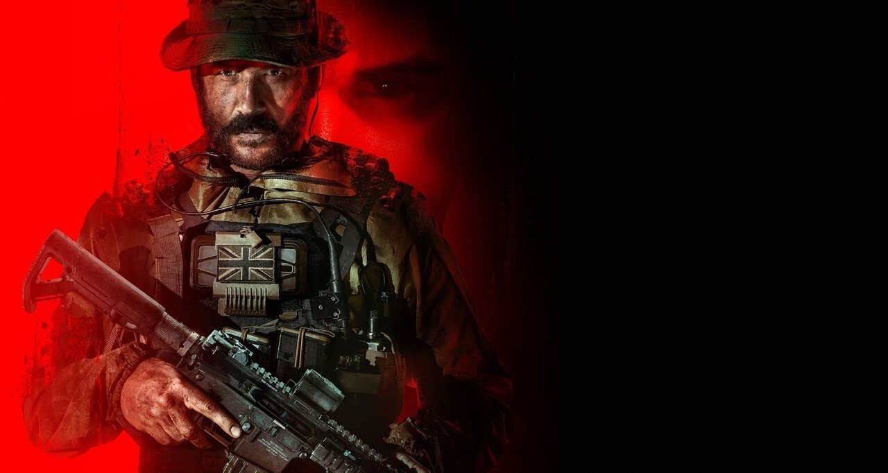 Imagem: callofduty.com