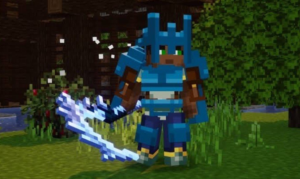 Image: minecraft.net