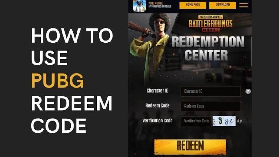 Image: bloggingdept.in