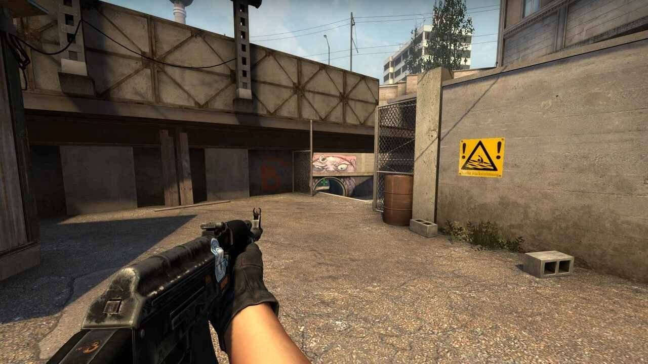 Imagem: earlygame.com/de