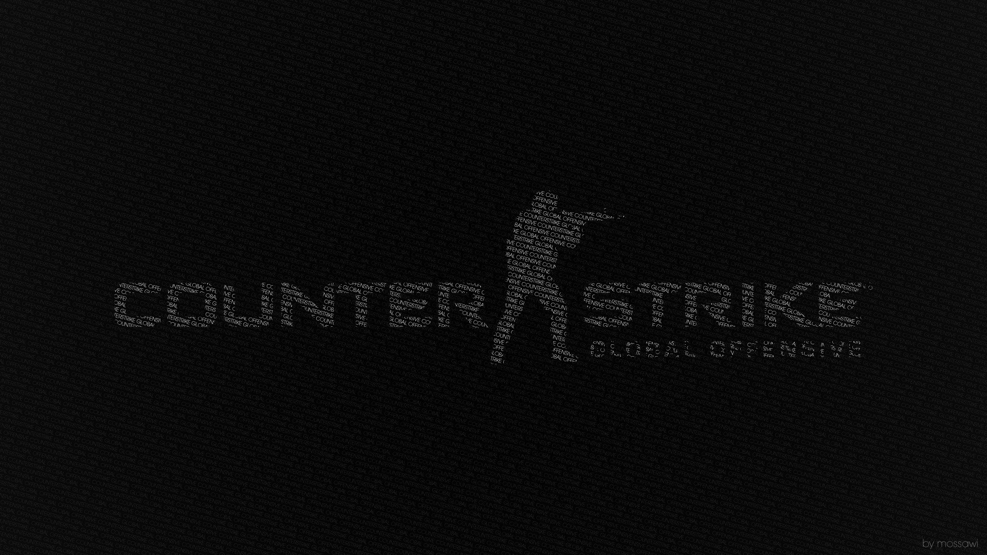 Best FullHD CSGO Wallpapers