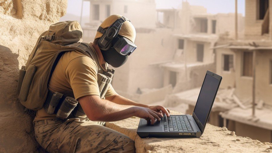 Imagem: neodyme.io