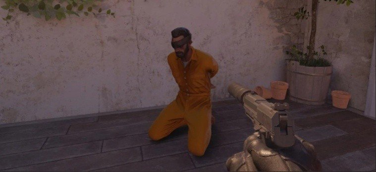 Imagem: ru.csgo.com