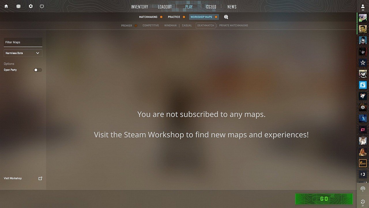Imagem: x.com/ThourCS