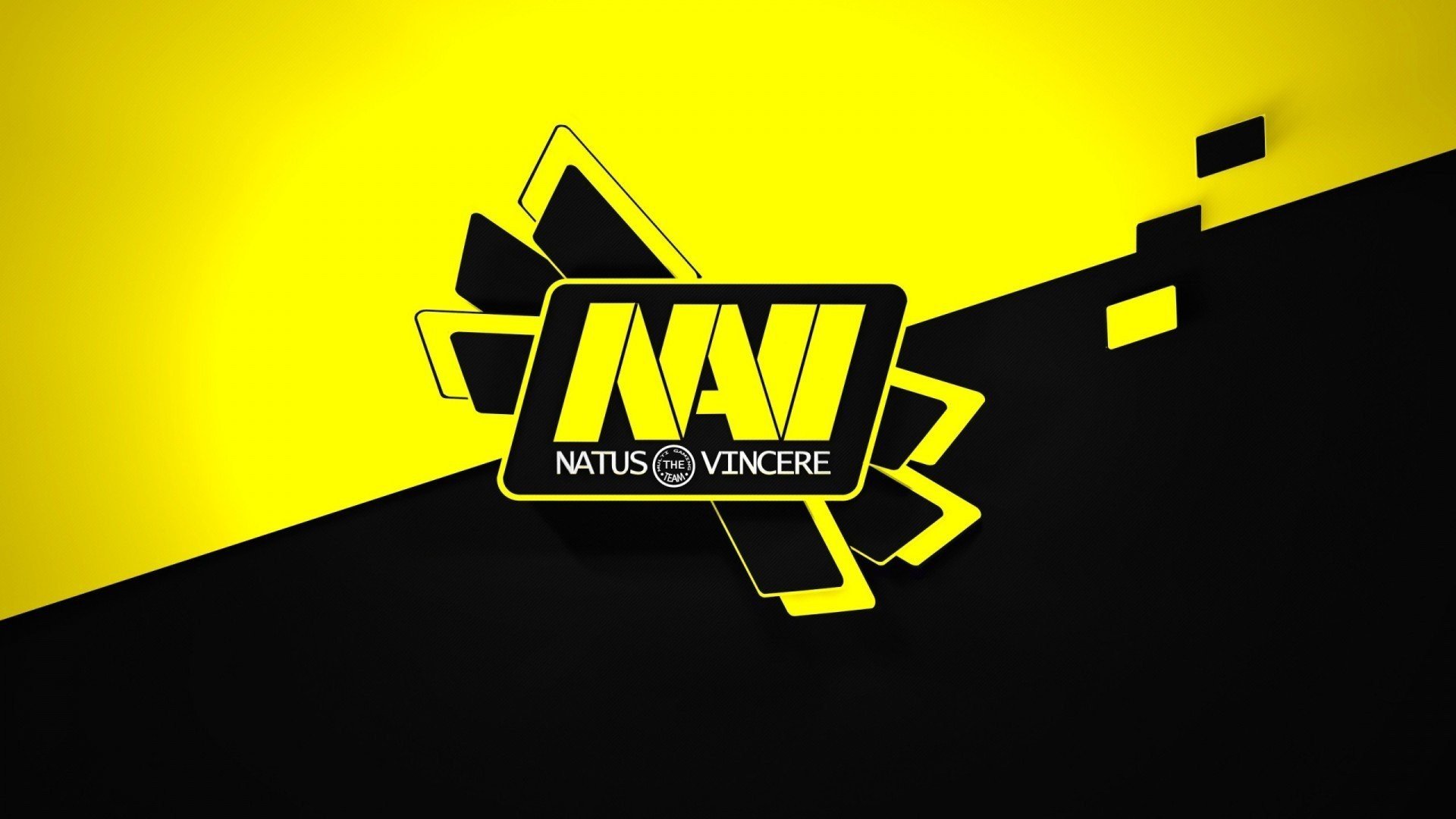 Best FullHD CSGO Wallpapers