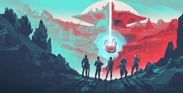 Fonte: wallpaperflare.com