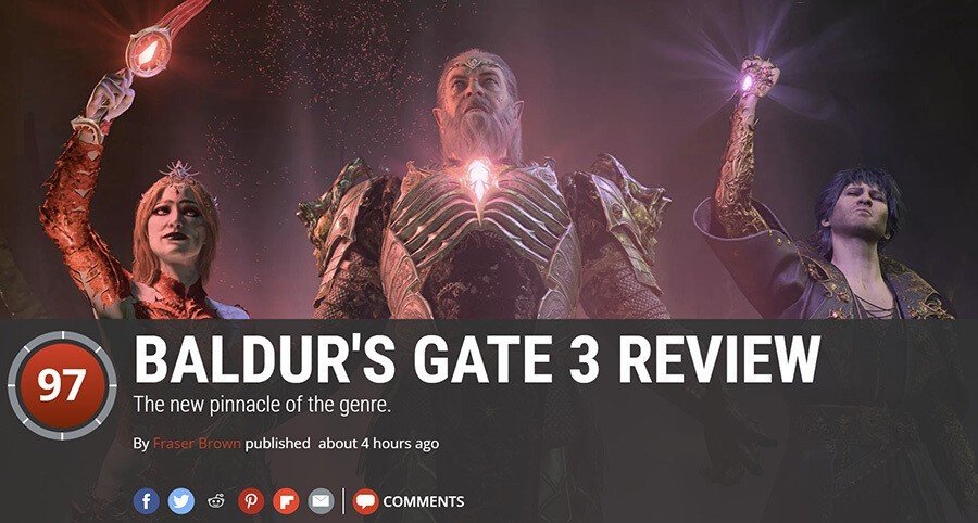 Imagem: pcgamer.com