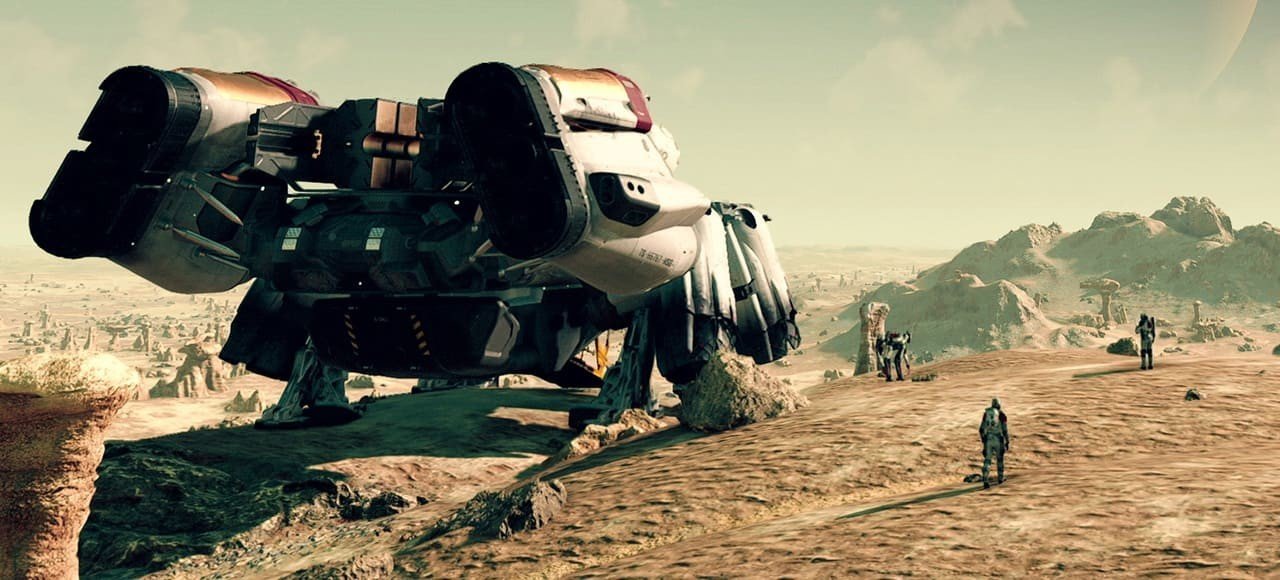 Imagem: bethesda.net