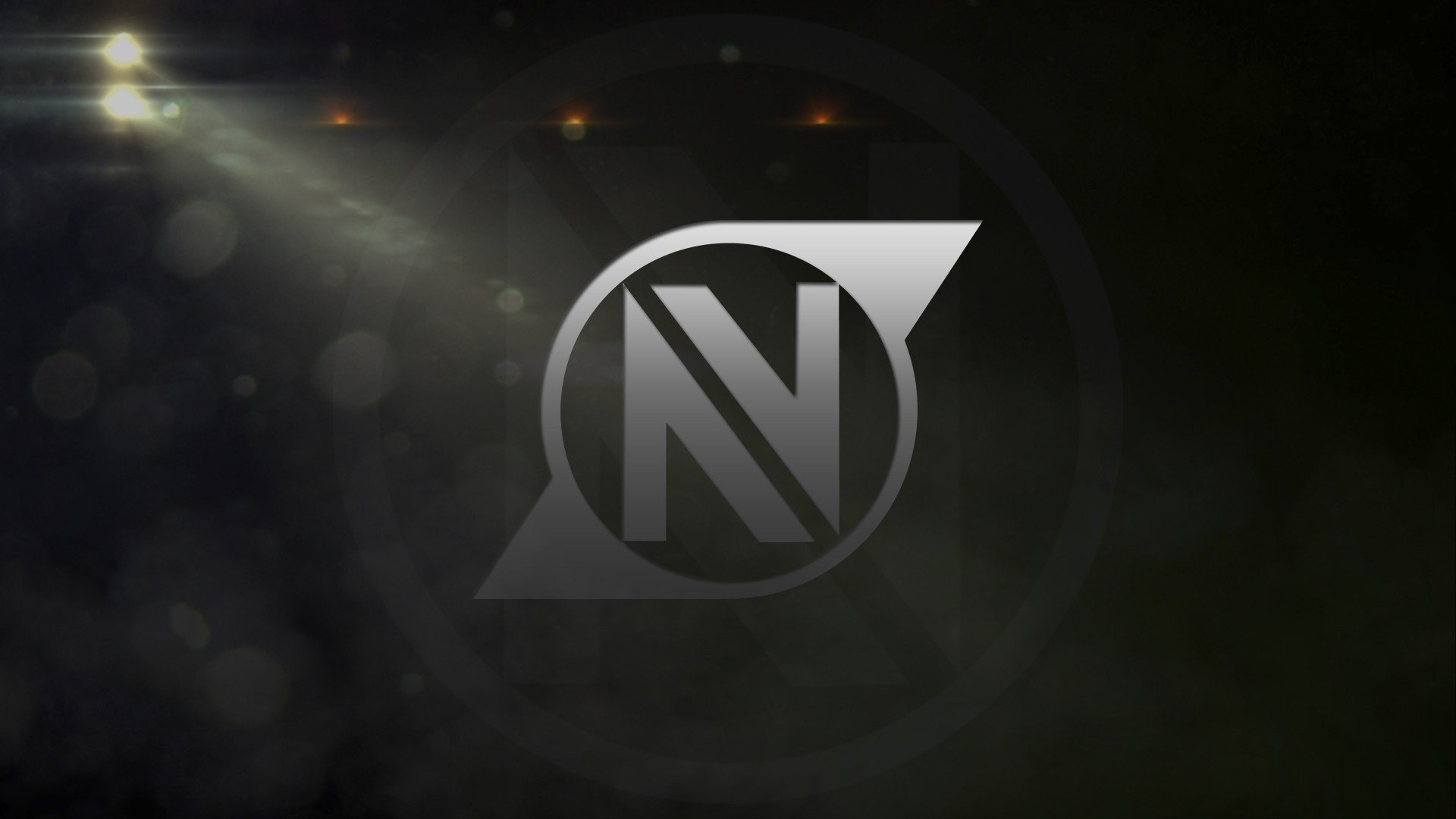 Best FullHD CSGO Wallpapers