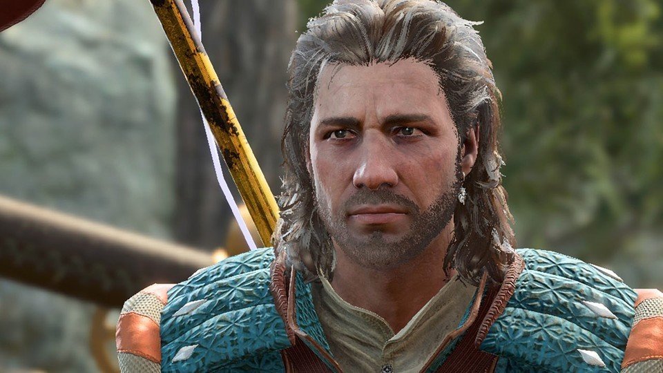 Imagem: gamepro.de
