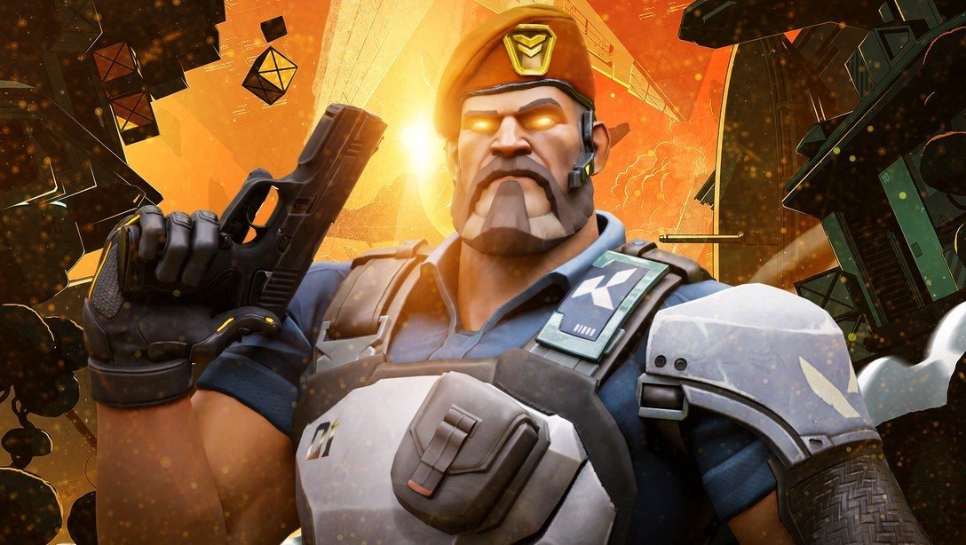 Image: wall.alphacoders.com