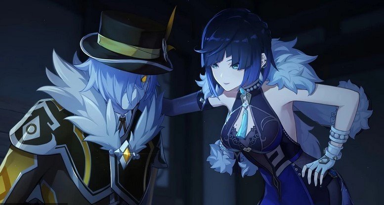 Image: wallpaperaccess.com