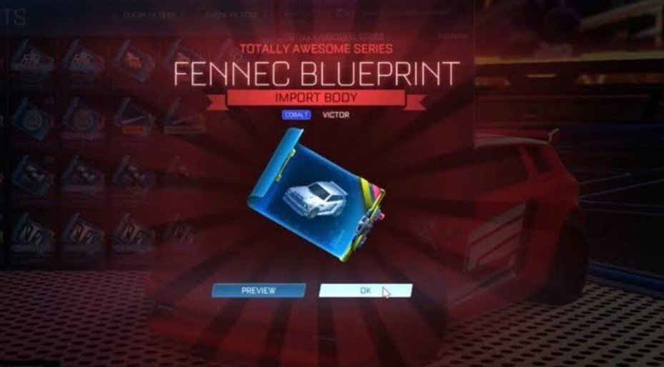 Source: charlieintel.com