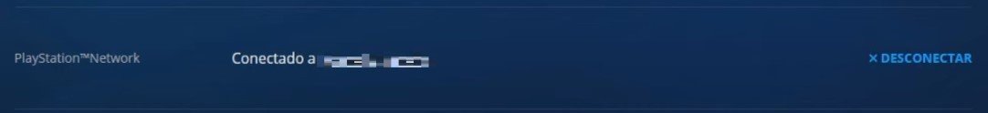 Fonte: Battle.net