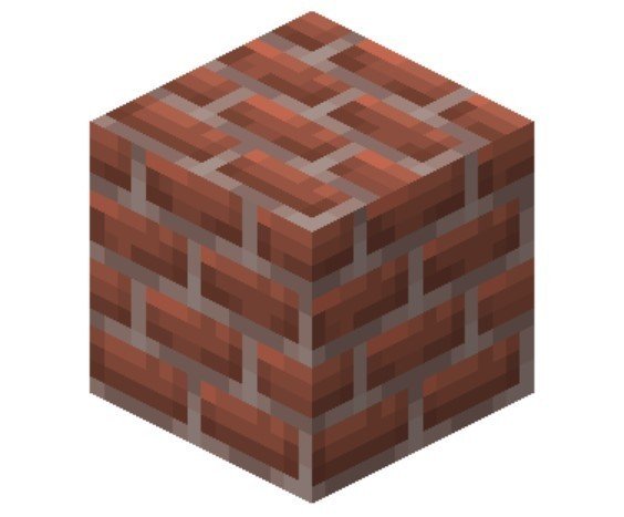 Fonte: Jogo Minecraft