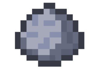 Fonte: Jogo Minecraft
