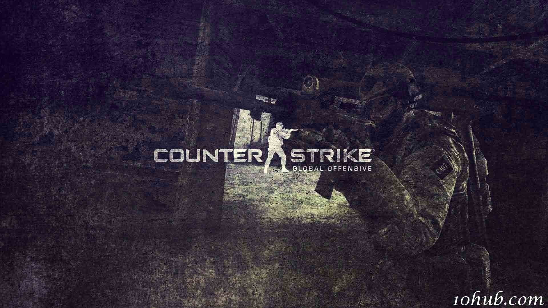 Best FullHD CSGO Wallpapers