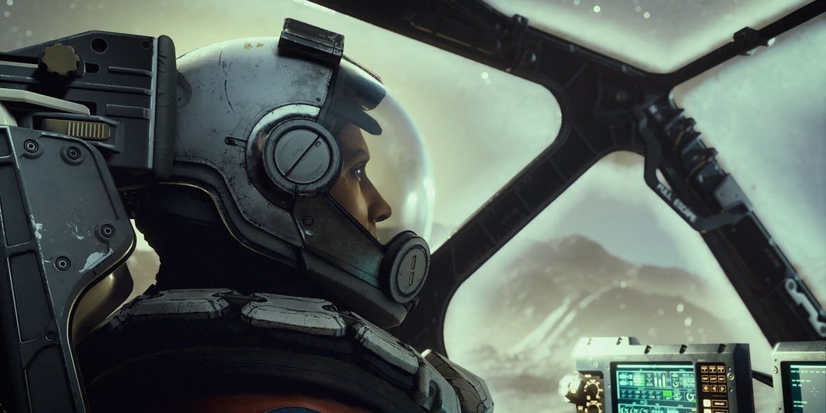 Imagem: Steam
