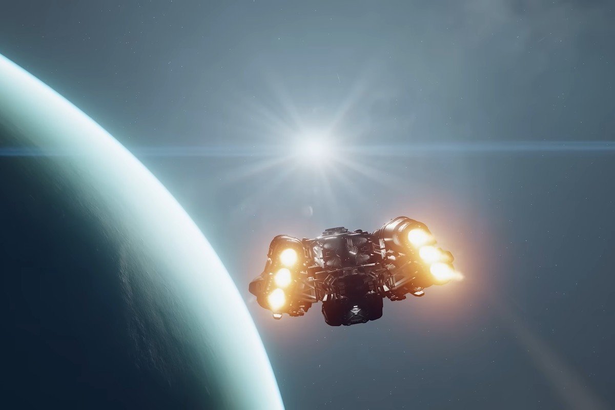 Image credit: x.com