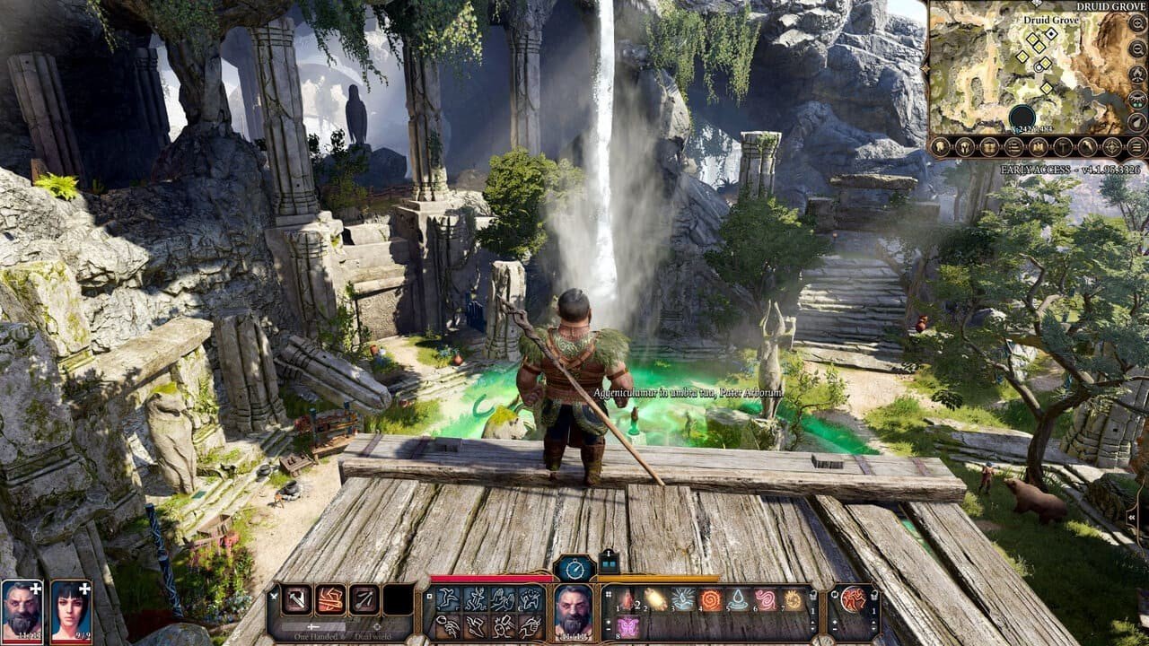 Image credit: lacremedugaming.fr